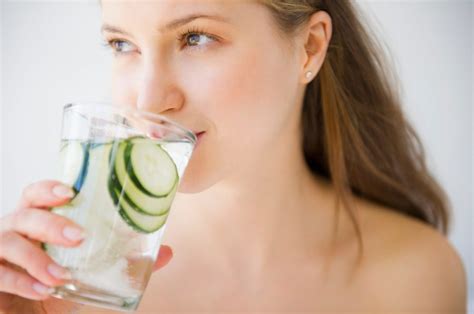 с хипертония можете да пиете вода